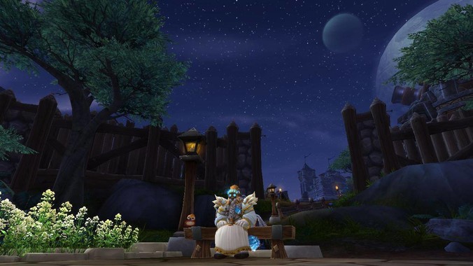 搭建家庭 NAS 服务器有什么好方案？